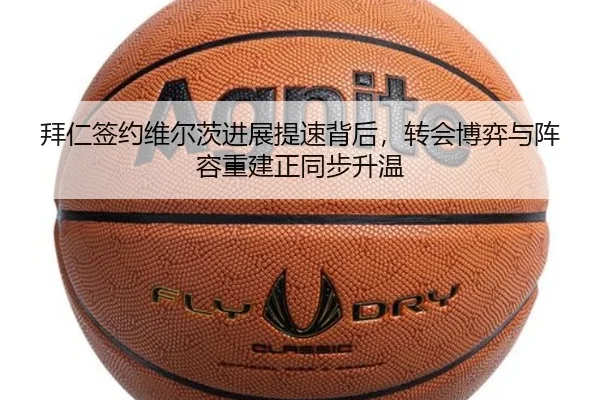 img_1781851280151_5_1_969.jpg